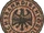 Reichsbank