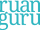 Ruangguru