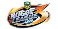Rugby-league-live-3-badge-01-ps4-eu-02sep15
