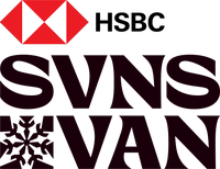 SVNSVAN 2023