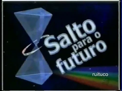 Salto para o Futuro 1999