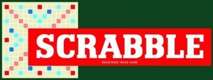 ScrabbleUK1980s
