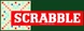 1955–1999