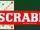 Scrabble (Mattel)