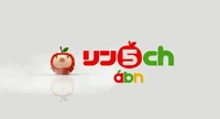 Station Ident #1