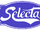 Selecta (Philippines)
