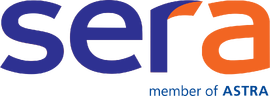 Sera