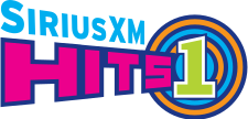 SiriusXM Hits1