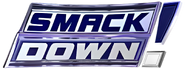 Logo used from 2004 until 2008.