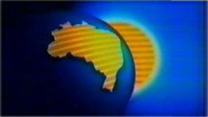 Bom Dia Brasil | Logopedia | Fandom