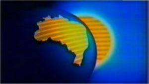 Bom Dia Brasil | Logopedia | Fandom Bom Dia Brasil | Logopedia | Fandom