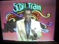 Soul Train Video Open From March 26, 1988