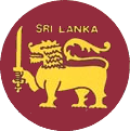 Sri Lanka Cricket 1972 logo.png