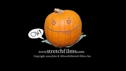 StretChFilms2009Logo