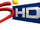 SuperSport HD