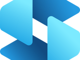Microsoft Synapse