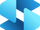 Microsoft Synapse