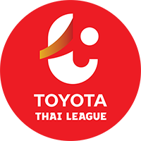 League thai Thai League