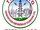 Transmission Corporation of Telangana