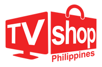 TV-Shop-Ph.png