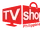 TV Shop Philippines