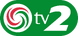 2000–2002