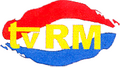 TVRM