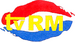 TVRM (2000)