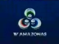 TV Amazonas