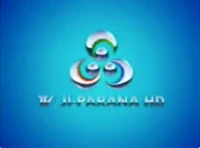 TV Ji-Paraná