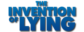 The-invention-of-lying-movie-logo