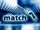 The Match