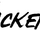 The Wackers