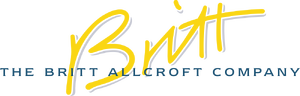 The Britt Allcroft Company