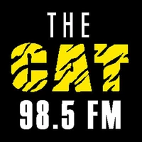 The Cat 98.5 WCTW