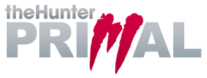 Thehunterprimal