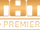PREMIER