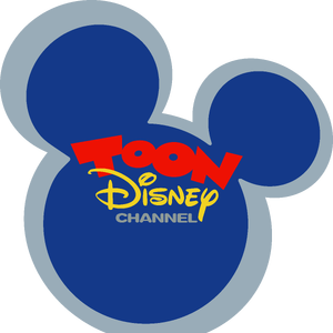 Toon Disney Logo Variations Logopedia Fandom It is based on the current disney channel logo (first introduced in germany on january 2014). toon disney logo variations logopedia