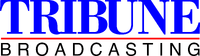 Tribune Broadcasting logo