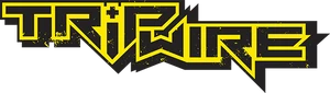 Tripwire-Logo.e7575084