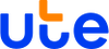 UTE 2022.svg