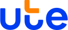 UTE