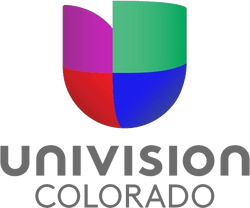 Univision Colorado 2019