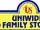 Uniwide Family Store