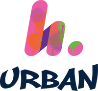 UrbanHits 2020