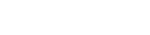 White version with slogan
