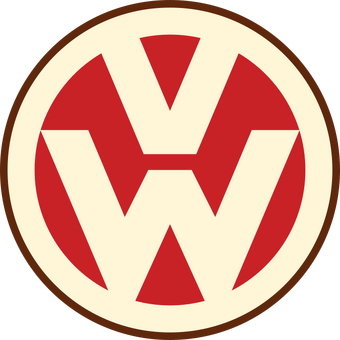 Volkswagen Logopedia Fandom