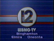 WBNG #1