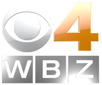 WBZ TV Logopedia Fandom