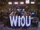 WIOU